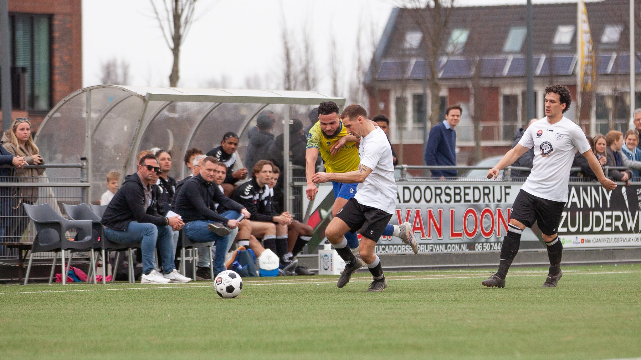 20250322 Meerburg-Zoetermeer-11.jpg
